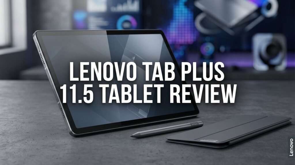 Lenovo